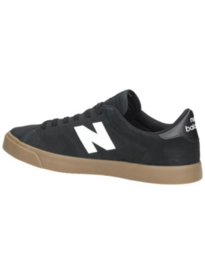 new balance 210 all coast new balance 210 all coast